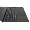 DELL Precision 5550 i7-10750H 32GB 512 SSD 15,6
